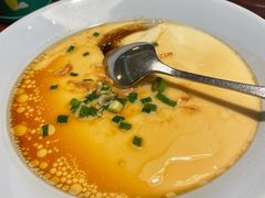 -外婆家(南通CBD大有境店)