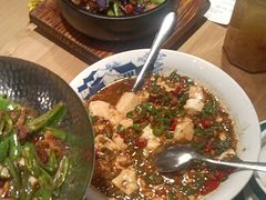 -7017浙菜•建德味(中财店)