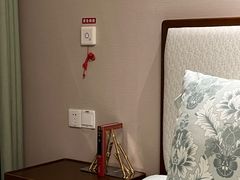 -梧桐人家中国太平国际健康颐养社区