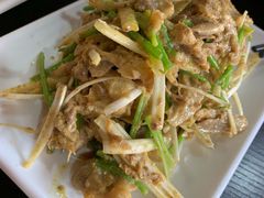 -潍州和乐王(文化店)