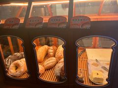 -波特曼西餐厅(中央大街店)