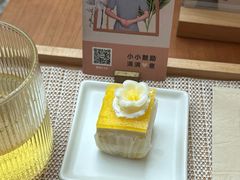 -LANN I 蘭·泰式古法按摩(长宁来福士东八区店)