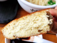 -中阿兰牛肉面(悦海新天地店)