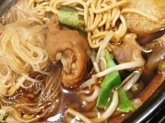 -南湖胖子砂锅(红庙店)