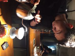 来回咖啡-来回·咖啡(天河南店)
