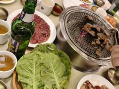 -福云龙(黄河南大街店)