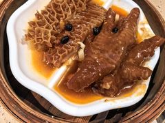 -点都德(汇点楼店)