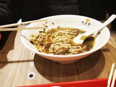 -知味观(湖滨店)