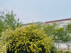 -北京金海湖景区