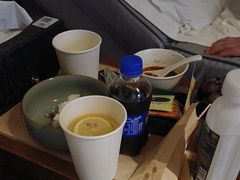 -臻品足道(后湖店)