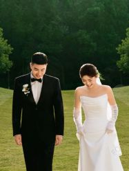 -雅云婚纱摄影工作室旗舰店