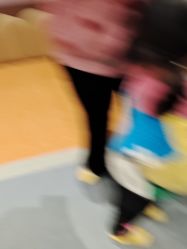 -奈尔宝家庭中心·亲子餐厅(北京东坝万达店)