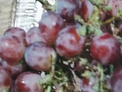 -学习谷日语培训日本留学·多语种外语教学(海淀人大分部)