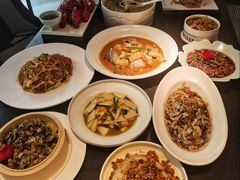 -浙C老邻舍(西城海错店)