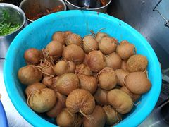 -金新羊杂馆·小龙虾