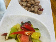 -重庆乌鱼庄·龙滋鲜(青羊大道店)