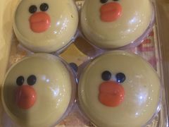 -好利来(光华中心店)