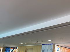 -花盐街·四川乐山小吃(西单大悦城店)