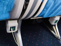 -厦门航空(金尚路店)