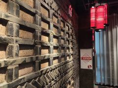 -川西坝子(老军营店)