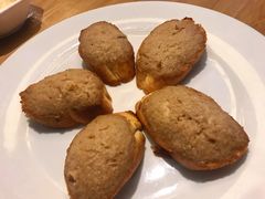 金枪鱼面包-Jazz·ya 爵士屋(来福士店)