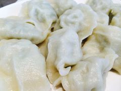 -东北风(江北万达店)
