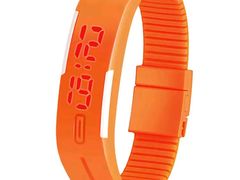 -老徐家柿子饼(北广济街店)