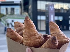 -味多美蛋糕(看丹桥店)