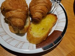 -斗牛士牛排(南京东路店)