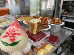 -护国寺小吃(东四店)