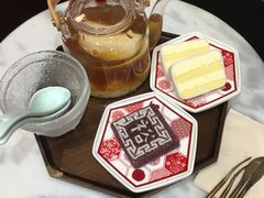 -裕莲楼(环球港店)