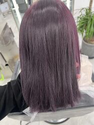 -Coo Hair salon