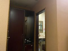 -汕头金乐大酒店