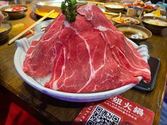 -萍姐火锅·公路夜市(打浦桥日月光店)