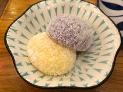 -桃太郎创作料理(大坪店)
