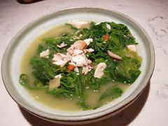 -大榕树下顺德菜(融创茂店)