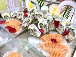 -甘井子区冠豪主题婚礼酒店宴会厅(机场店)
