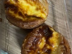 -小汪糕点(万达茂店)