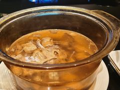 -冰火楼(梦泽园店)