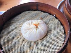 -忆秦园小笼包(惠山古镇总店)