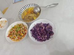 -好孕妈妈月嫂育儿嫂(锦江店)