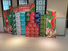 -鼎好家常菜(天桥店)