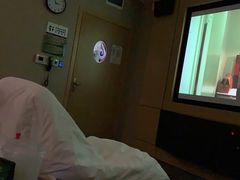 -金色印象·4K影院式足体养生(香榭里店)