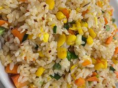 -南昌特色煨汤(马台街店)