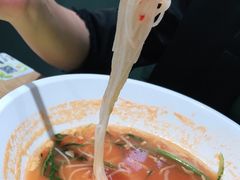 -蔡澜Pho·越南粉餐厅(海上世界店)