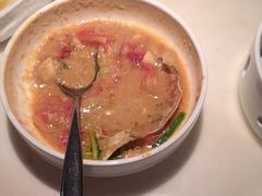 -涌上外婆桥(南塘店)