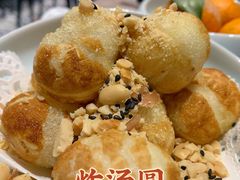 -腩得欢喜·牛腩煲火锅(万庭大厦店)
