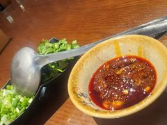 -本味焖罐源(天泽街店)