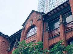 -设计共和 Design Republic