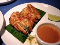 -一坐一忘云南菜(嘉里中心店)
